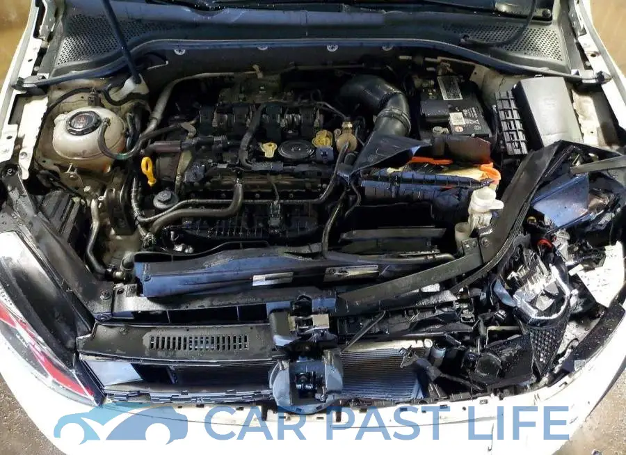 3VW6T7AUXKM038280# 11