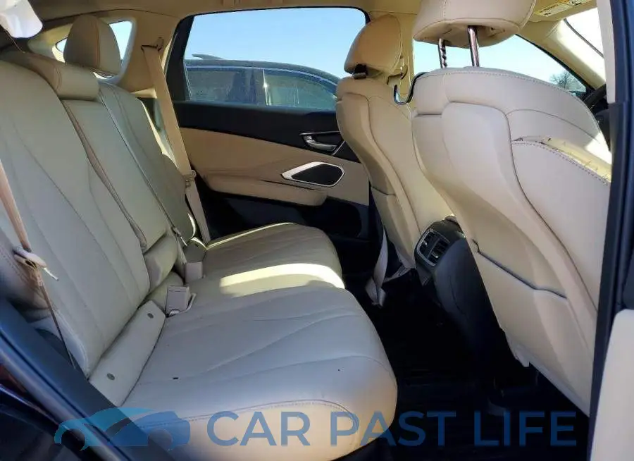 5J8TC2H33RL038804# 10