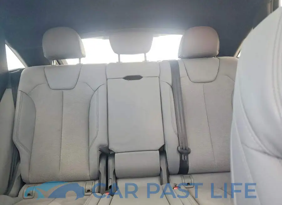 WA124AFY2S2019473# 10