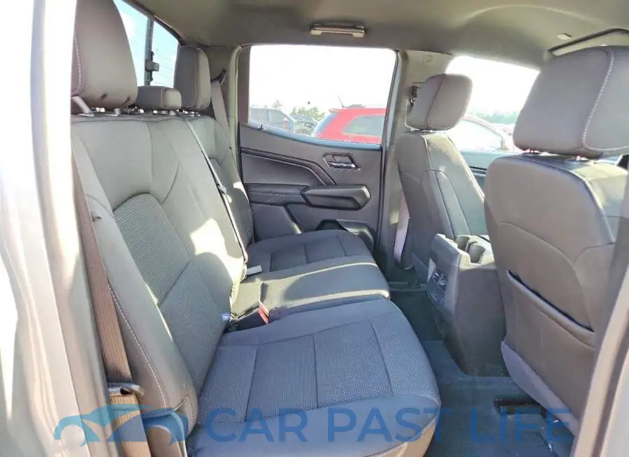 1GTP1BEK4S1157125# 10