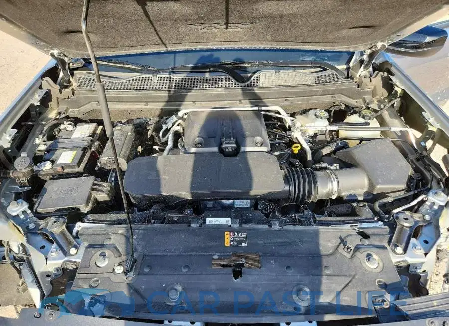 1GTP1BEK4S1157125# 11
