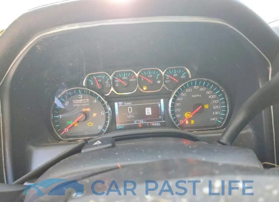 1GTV2NEC8JZ147034# 9