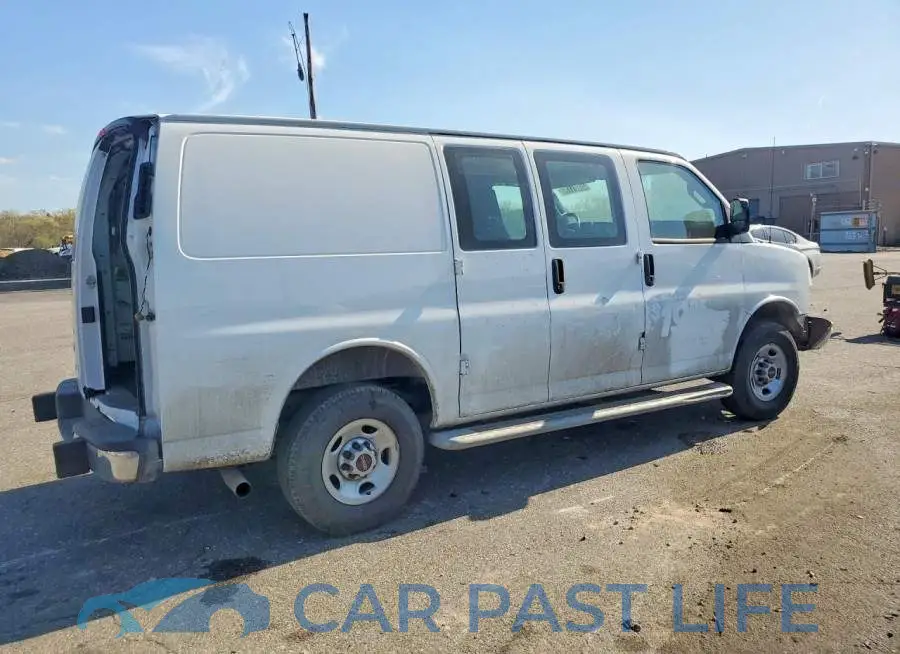 1GTW7AFP9S1237583# 3