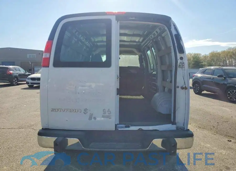 1GTW7AFP9S1237583# 6