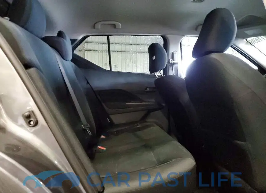 3N1CP5BV3RL478902# 11