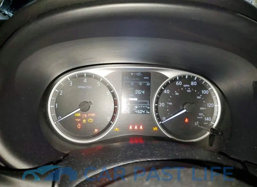 3N1CP5BV3RL478902# 9