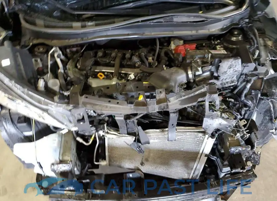 3N1CP5BV3RL478902# 12