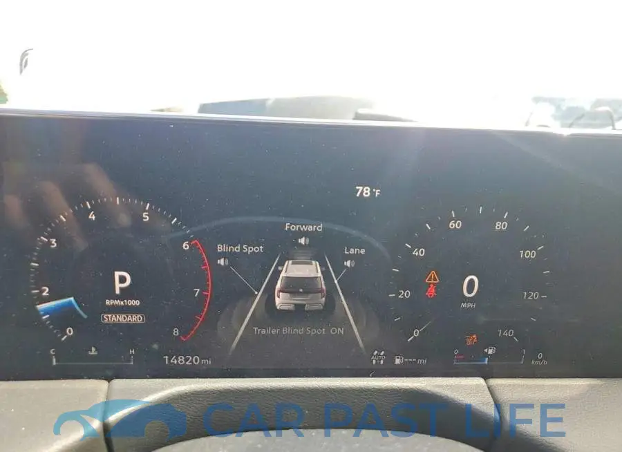 JN8AY3BB8S9100217# 9