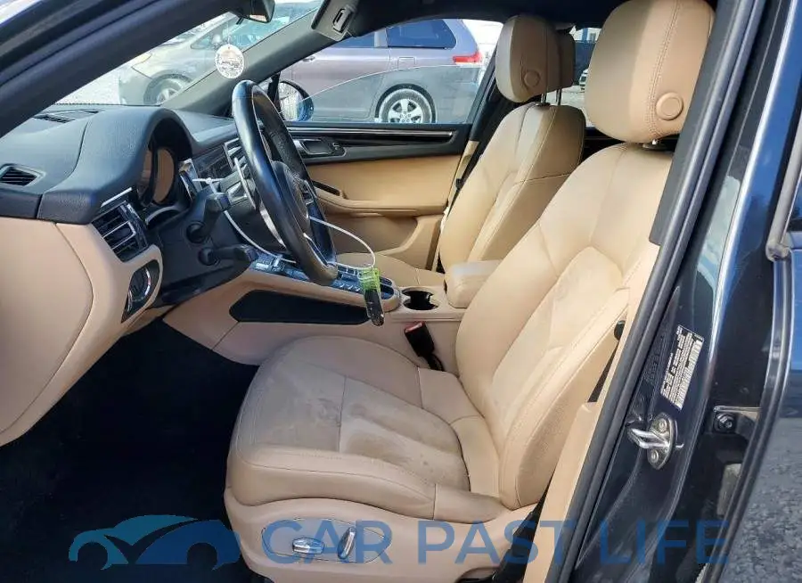 WP1AA2A50LLB11933# 7
