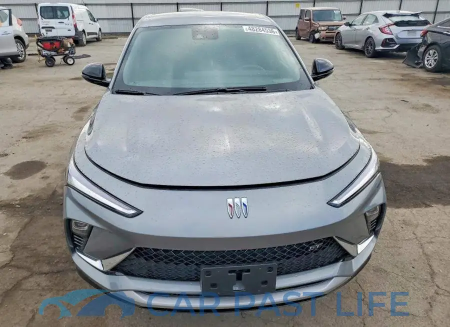 KL47LBEP2TB114589# 5