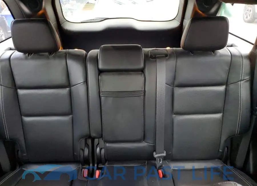 1C4RJFBG3MC531232# 10