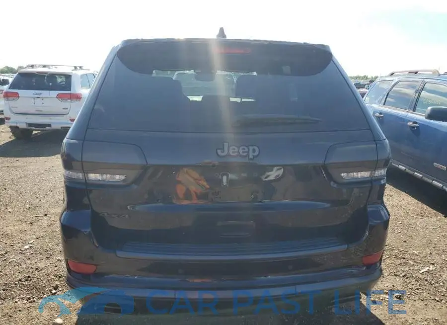 1C4RJFCG7JC305835# 6