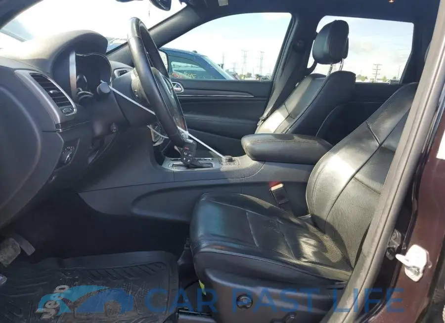 1C4RJFCG7JC305835# 7