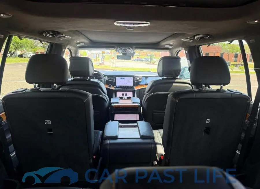1C4SJSGP9RS184795# 11
