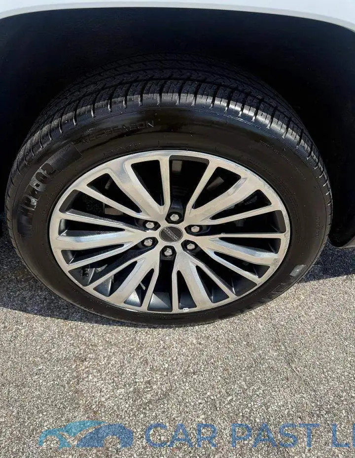 1C4SJSGP9RS184795# 13