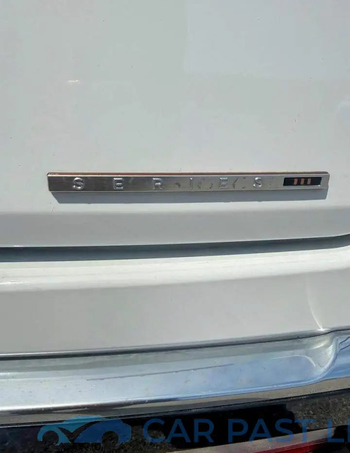 1C4SJSGP9RS184795# 14