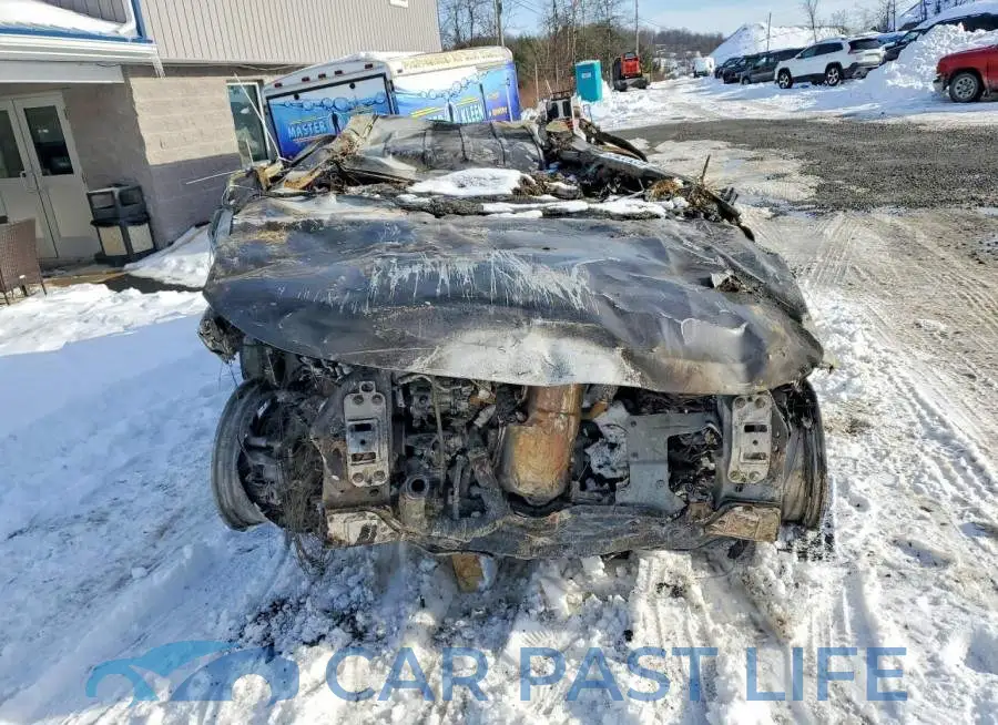 3C4NJDBN9RT139076# 5