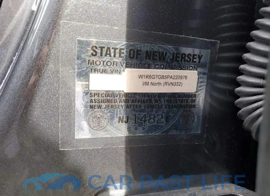 NJ1482E# 13