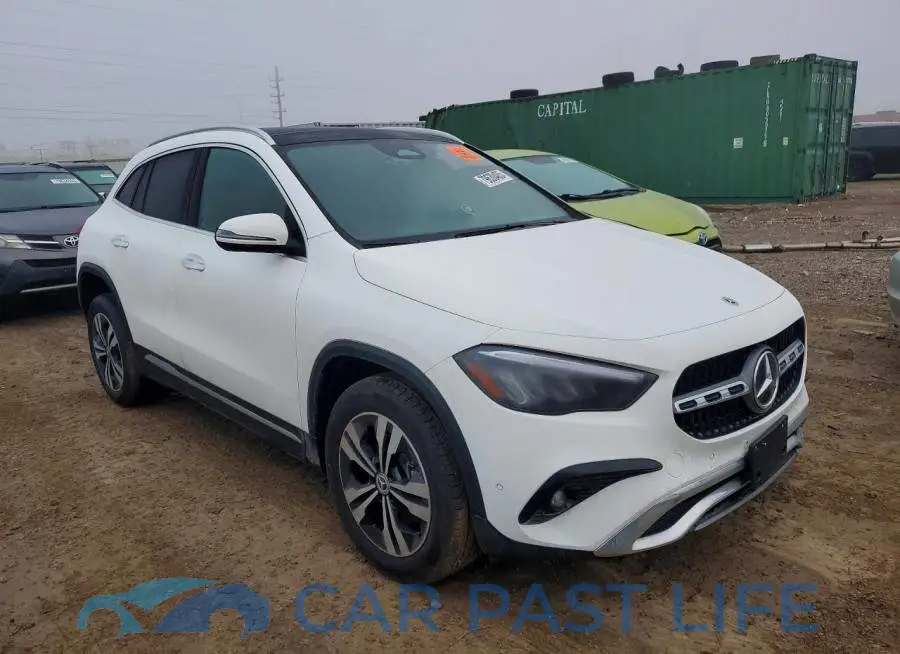 W1N4N4HB5TJ816581# 4