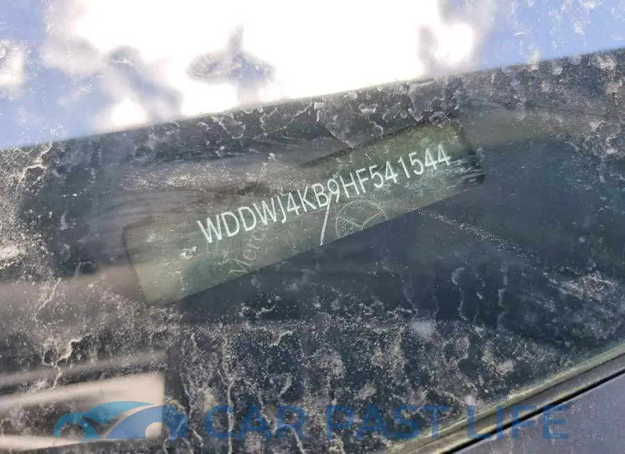 WDDWJ4KB9HF541544# 12