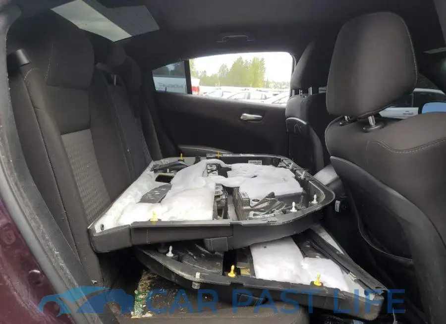 2C3CDXHG5LH186084# 10