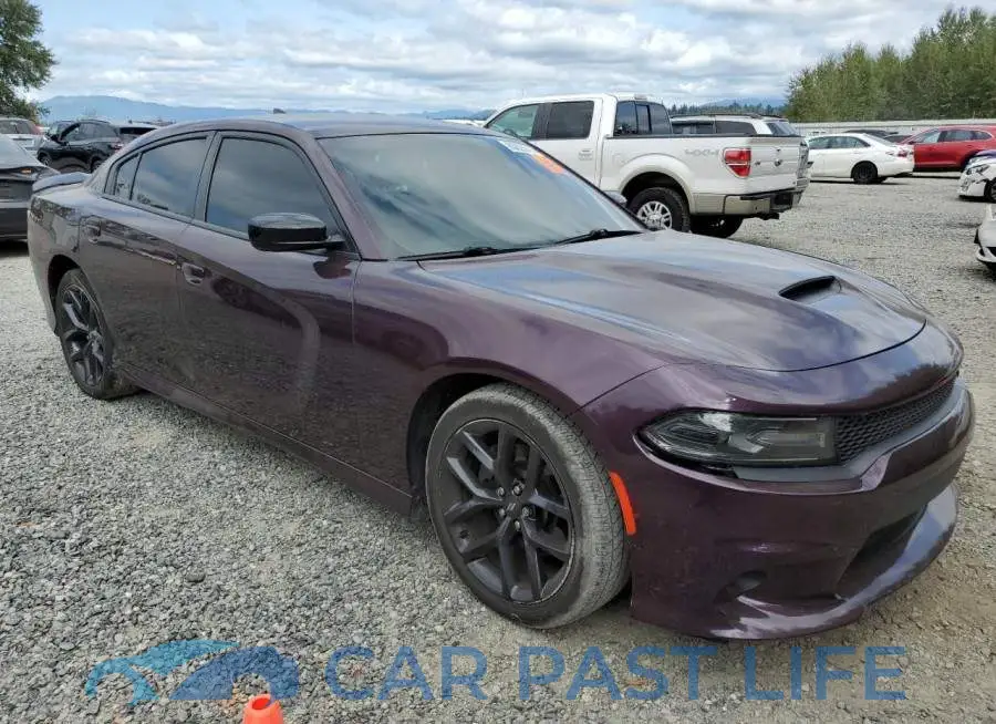 2C3CDXHG5LH186084# 4