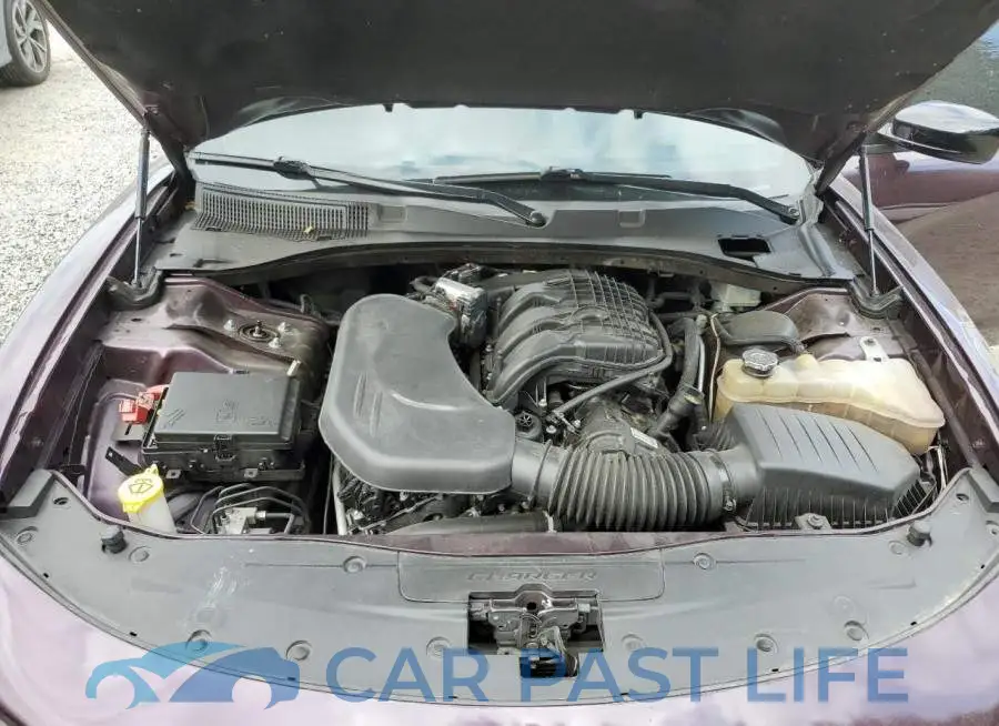 2C3CDXHG5LH186084# 11