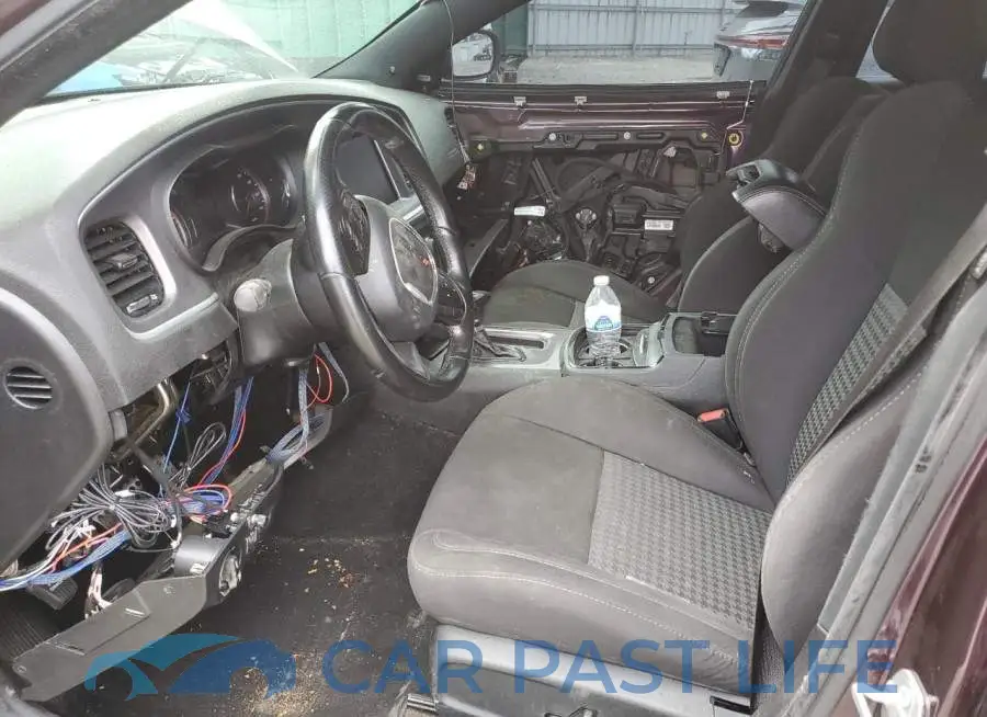 2C3CDXHG5LH186084# 7