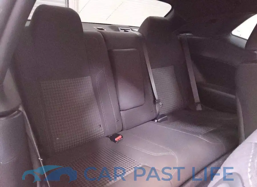2C3CDZAG9MH586981# 10