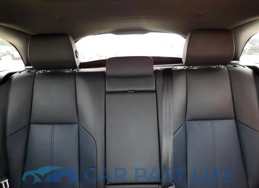 SALYJ2EX1SA399797# 10