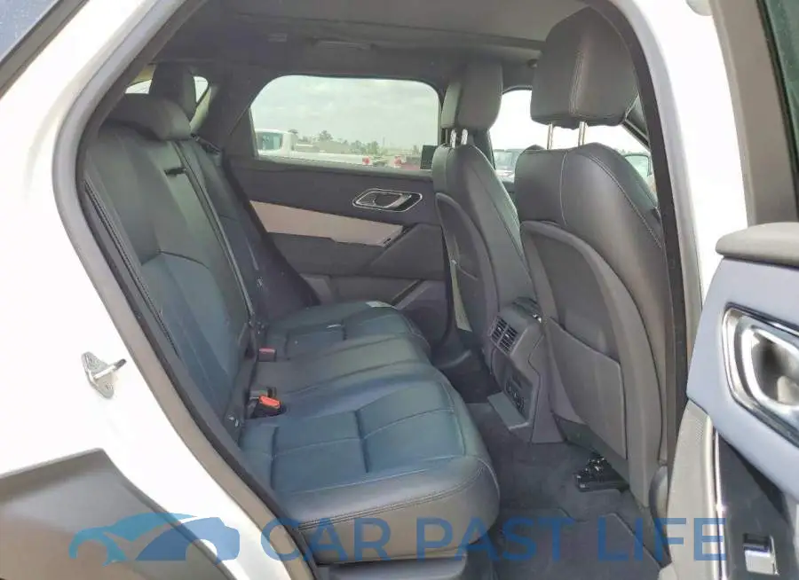 SALYJ2EX1SA399797# 11