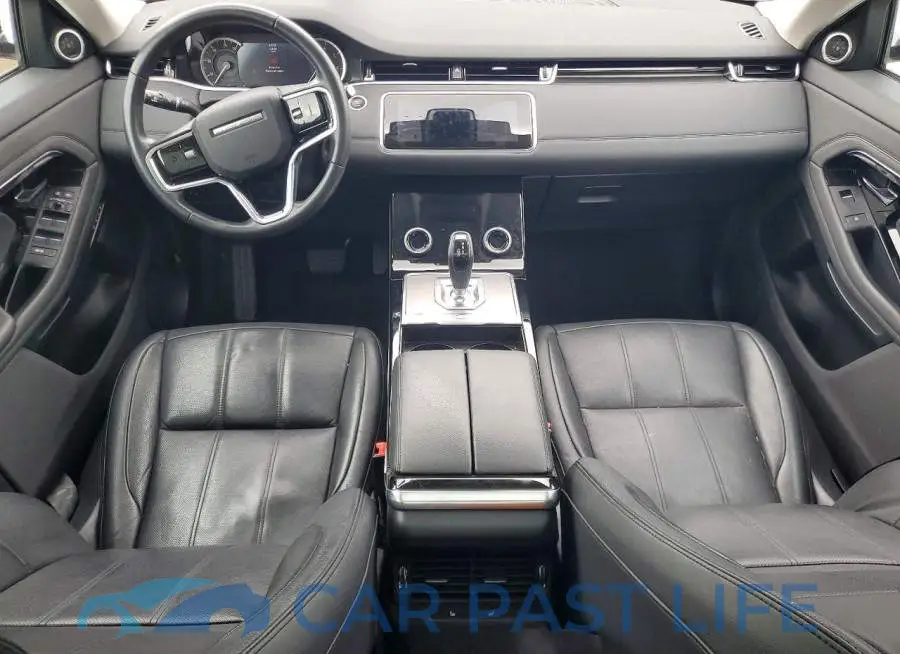 SALZP2FX6PH222730# 8