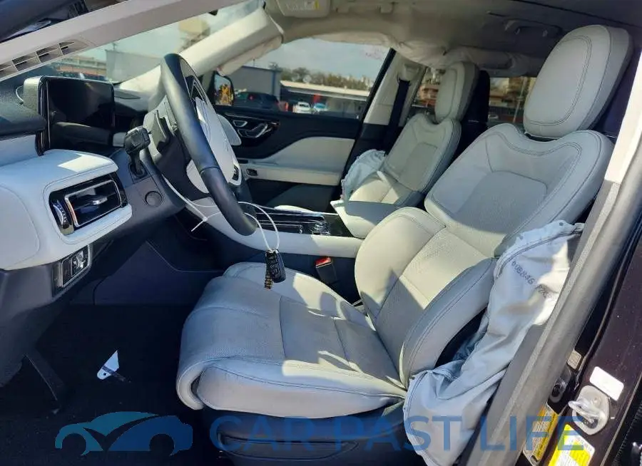5LM5J7XC9SGL12168# 7