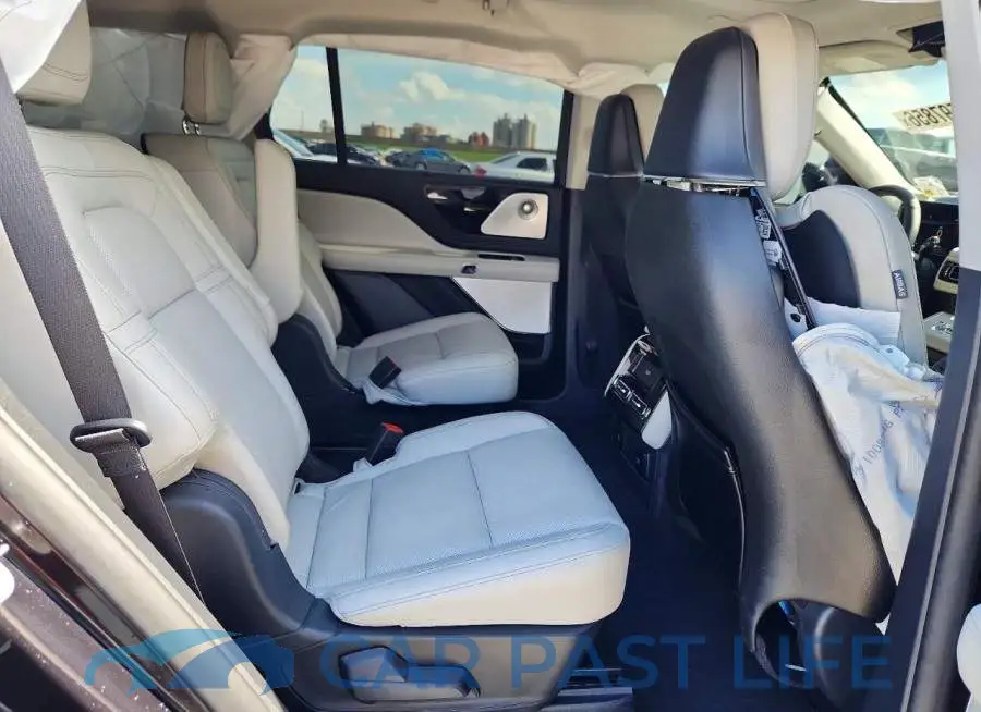 5LM5J7XC9SGL12168# 11