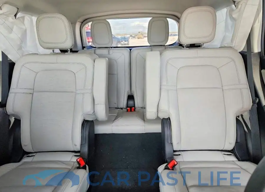 5LM5J7XC9SGL12168# 10