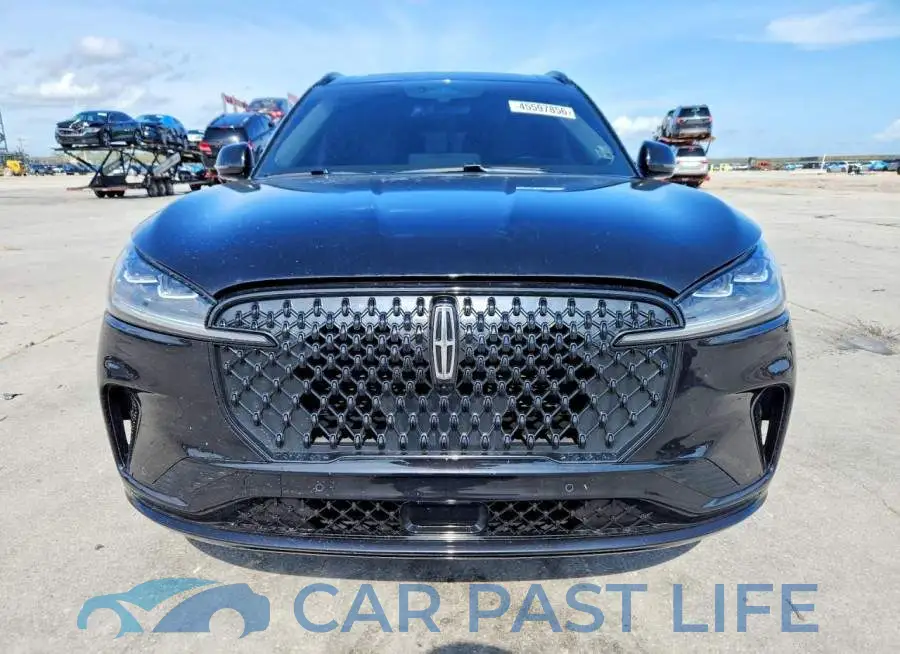 5LM5J7XC9SGL12168# 5