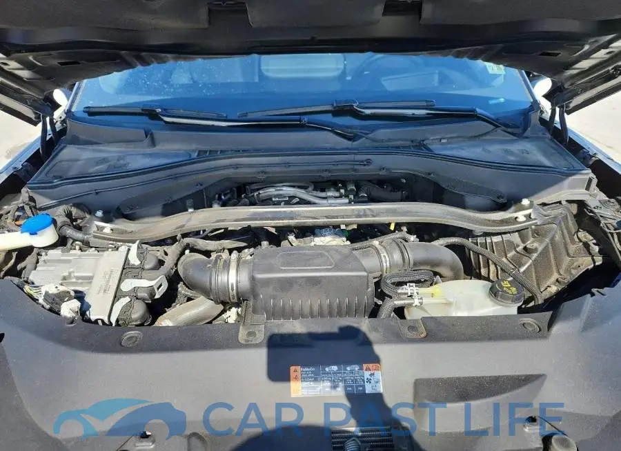 5LM5J7XC9SGL12168# 12