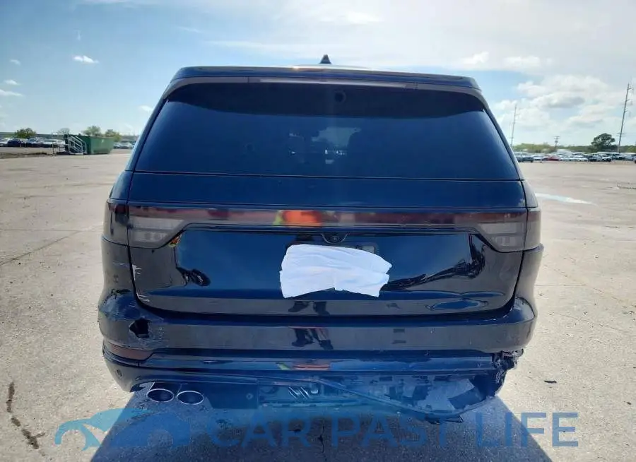 5LM5J7XC9SGL12168# 6
