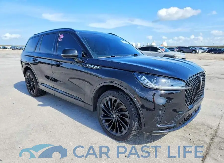 5LM5J7XC9SGL12168# 4