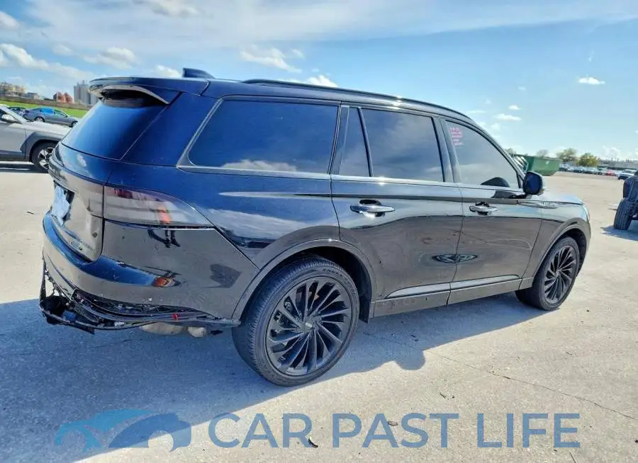 5LM5J7XC9SGL12168# 3