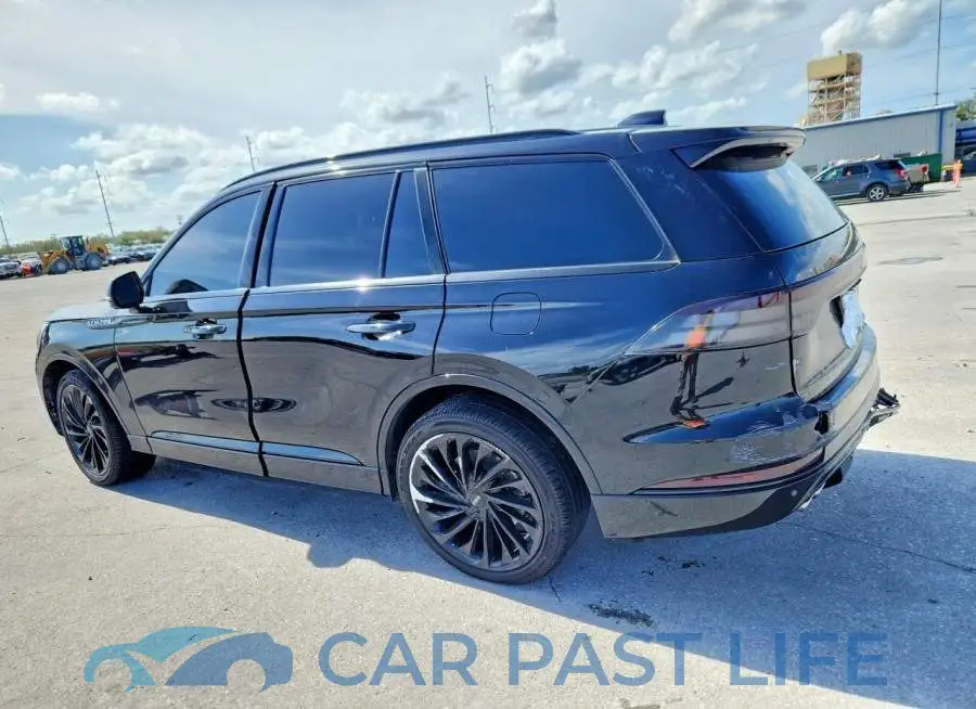 5LM5J7XC9SGL12168# 2