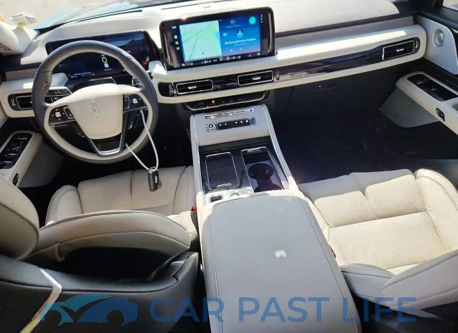 5LM5J7XC9SGL12168# 8