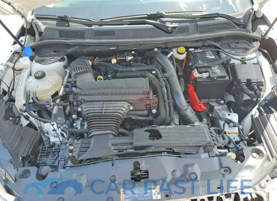 5LMCJ1CA8RUL00209# 12