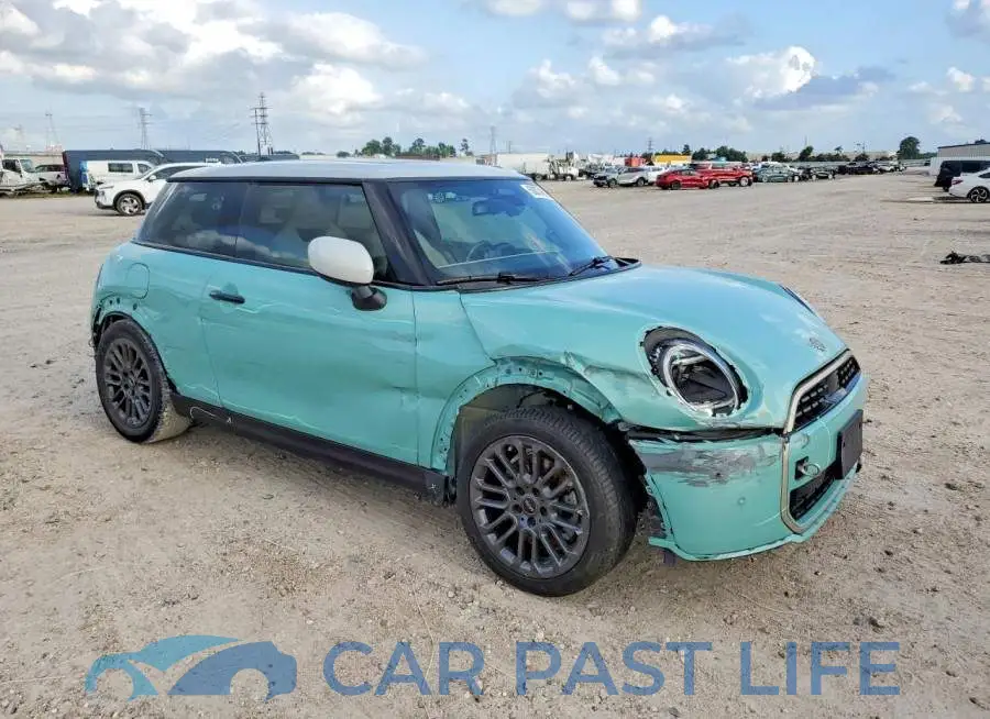 WMW13GD05S2W90198# 4
