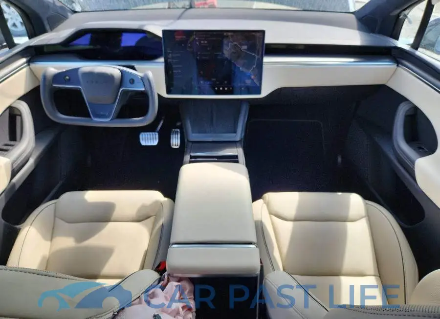 7SAXCBE65SF470871# 8