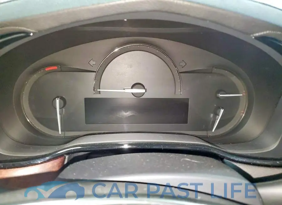 1G6AX5SX4K0120137# 9