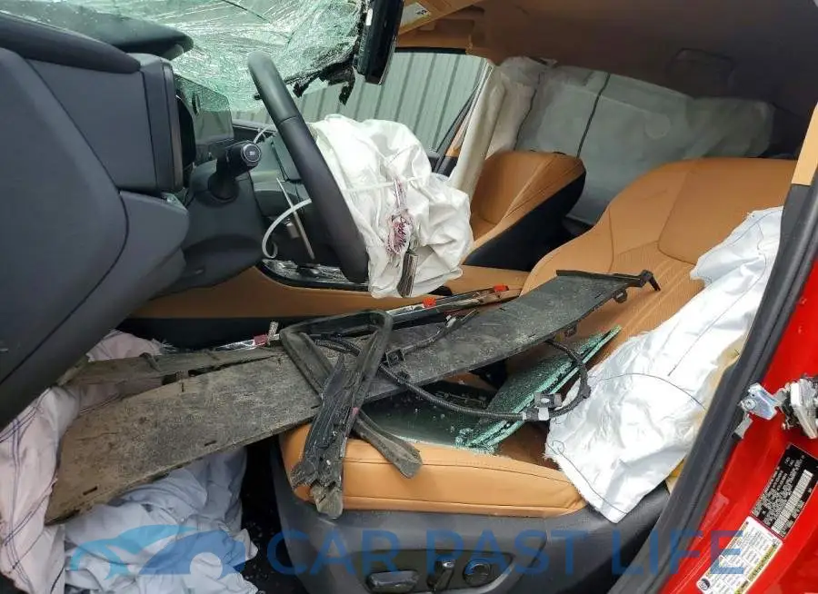2T2ADCAZ6RC006696# 7