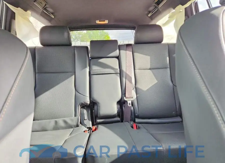 JTJAM7BX4L5255735# 10