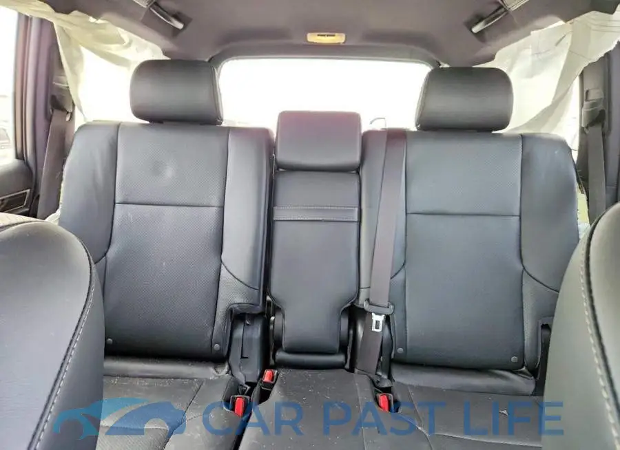 JTJGM7BX8N5318090# 10