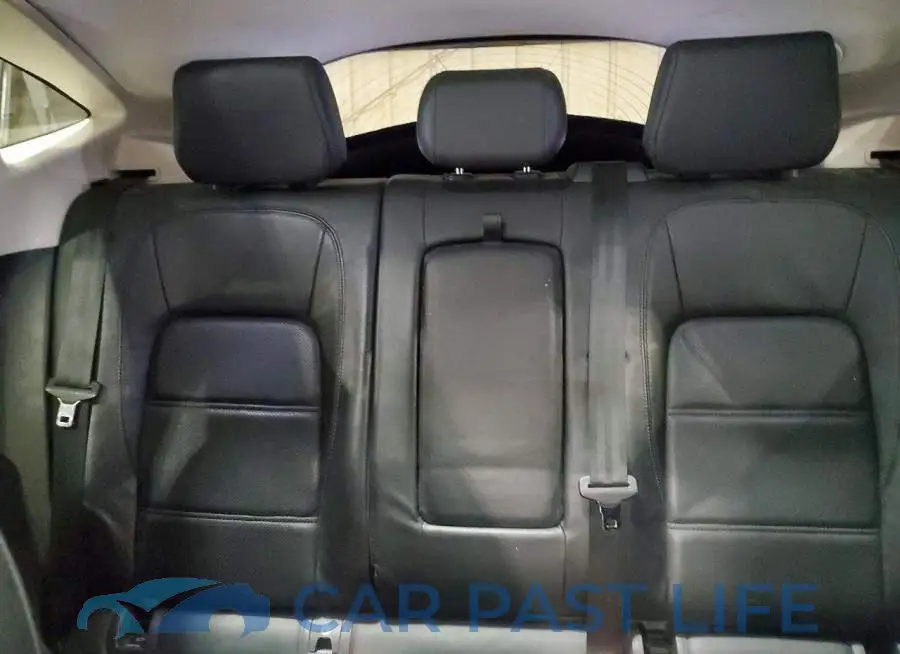 SADFJ2FX3J1Z06571# 10